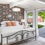 The Muse Hotel Palm Springs