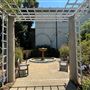 Huntington Library, Art Museum, and Botanical Gardens