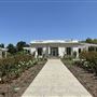 Huntington Library, Art Museum, and Botanical Gardens