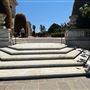 Huntington Library, Art Museum, and Botanical Gardens