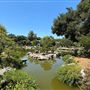 Huntington Library, Art Museum, and Botanical Gardens