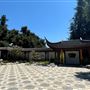 Huntington Library, Art Museum, and Botanical Gardens
