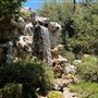 Huntington Library, Art Museum, and Botanical Gardens