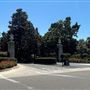 Huntington Library, Art Museum, and Botanical Gardens