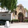 City of San Gabriel