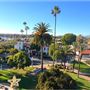 City of San Gabriel