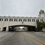 Beverly Hills City Hall