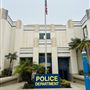 Beverly Hills City Hall