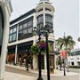 Rodeo Drive - Beverly Hills