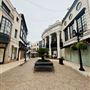 Rodeo Drive - Beverly Hills