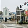 Rodeo Drive - Beverly Hills