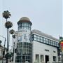 Rodeo Drive - Beverly Hills