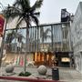 Rodeo Drive - Beverly Hills