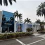 Rodeo Drive - Beverly Hills