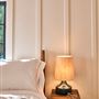 Dawn Ranch - Fern Grove Cottage