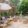 Dawn Ranch - Fern Grove Cottage