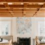 Dawn Ranch - Fern Grove Cottage