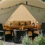 Dawn Ranch - Fern Grove Cottage
