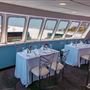 Adventure Hornblower @ Port of San Diego - City Cruises