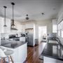 Historic Craftsman Jefferson Park LA House