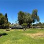 Los Encinos State Historic Park (SHP) adjacent to currently closed Lakeside Restaurant & Lounge