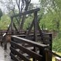 Shasta State Historic Park (SHP)