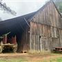 Shasta State Historic Park (SHP)