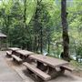Dunsmuir City Park Sacramento River