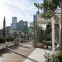 Savanna Rooftop