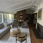 Studio City Mid-century Modern