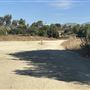 Hansen Dam Recreation Center / Department of Recreation & Parks City of Los Angeles' Land Leased From U.S. Army Corps of Engineers