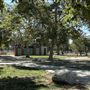 Hansen Dam Recreation Center / Department of Recreation & Parks City of Los Angeles' Land Leased From U.S. Army Corps of Engineers