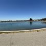Hansen Dam Recreation Center / Department of Recreation & Parks City of Los Angeles' Land Leased From U.S. Army Corps of Engineers
