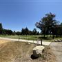Hansen Dam Recreation Center / Department of Recreation & Parks City of Los Angeles' Land Leased From U.S. Army Corps of Engineers