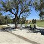 Hansen Dam Recreation Center / Department of Recreation & Parks City of Los Angeles' Land Leased From U.S. Army Corps of Engineers