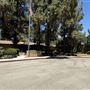 Hansen Dam Recreation Center / Department of Recreation & Parks City of Los Angeles' Land Leased From U.S. Army Corps of Engineers