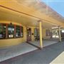 Historic Downtown Colfax - Colfax Station & Heritage Museum