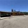Historic Downtown Colfax - Colfax Station & Heritage Museum