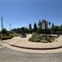 Historic Downtown Colfax - Colfax Station & Heritage Museum