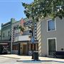 Historic Downtown Colfax - Colfax Station & Heritage Museum
