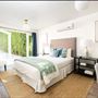 Ogden Los Angeles Classic