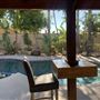 Upland Family Home