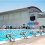Loyola Marymount University - LMU
