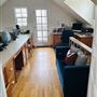 Sweet Water Farmhouse