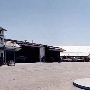 Hollister Municipal Airport