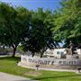 Brea Community Center