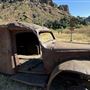 Malibu Creek State Park (SP)