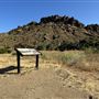 Malibu Creek State Park (SP)