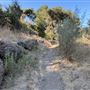 Malibu Creek State Park (SP)