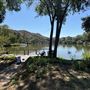 Malibou Lake Mountain Club